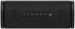 Load image into Gallery viewer, Sony SRS-ULT50 Wireless Speaker Sony