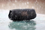 Load image into Gallery viewer, Jbl Charge 5 Waterproof Portable Bluetooth Speaker JBL