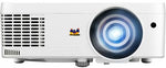 Load image into Gallery viewer, Viewsonic LS560WE - 3200 Lumens WXGA Short Throw Business & Education Projector
