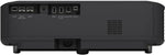 Load image into Gallery viewer, Epson EH-LS650 - 3600 Lumens Super Ultra Short Throw Android Smart TV Laser Projector Epson