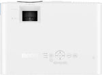 Load image into Gallery viewer, BenQ LW550 - 3000 Lumens WXGA DLP LED Projector BenQ