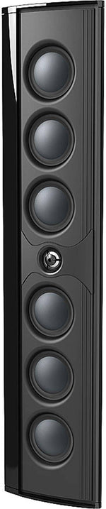Load image into Gallery viewer, Definitive technology Mythos Xtr-50 ultra Slim High Performance On-wall Speaker (each)