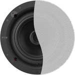 Load image into Gallery viewer, Klipsch DS-180CDT Ceiling Speaker