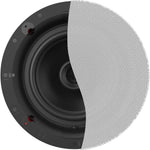 Load image into Gallery viewer, Klipsch DS-180CDT Ceiling Speaker Klipsch