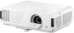 Load image into Gallery viewer, Viewsonic PX749-4K - 4000 Lumens 4K UHD Home Cinema Projector Viewsonic