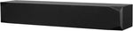 Load image into Gallery viewer, Emotiva Airmotiv C3+ - Center Speaker Emotiva