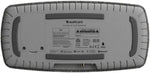 Load image into Gallery viewer, Audio Pro - A15 Wireless Multiroom Speaker Audio Pro