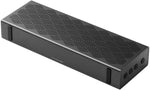 Load image into Gallery viewer, Edifier MP120 Entry Level Portable Bluetooth Speaker Edifier