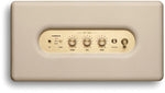Load image into Gallery viewer, Marshall Stanmore Iii Next-generation Bluetooth Wireless Speaker Marshall