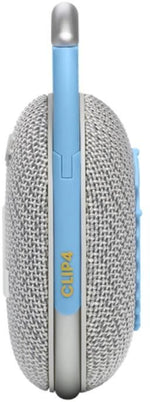 Load image into Gallery viewer, Jbl Clip 4 Eco Portable Bluetooth Speaker