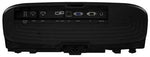Load image into Gallery viewer, Epson Eh-tw9400 4k Pro-uhd Home theatre Projector Epson