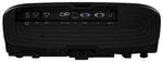Load image into Gallery viewer, Epson Eh-tw9400 4k Pro-uhd Home theatre Projector