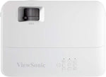 Load image into Gallery viewer, Viewsonic Pg706wu 4000 Ansi Lumens Wuxga Business Projector