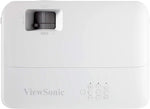 Load image into Gallery viewer, Viewsonic Pg706wu 4000 Ansi Lumens Wuxga Business Projector Viewsonic