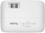 Load image into Gallery viewer, BenQ MH560 - 3800 Lumens Full HD DLP Projector BenQ