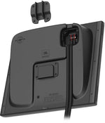 Load image into Gallery viewer, JBL SLP14/T - Slim Low-Profile On-Wall Speaker