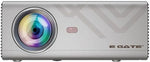 Load image into Gallery viewer, Egate K9m Miracast/multiscreen Hd Led Projector (720p 2400 Lumens) Egate