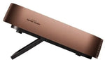 Load image into Gallery viewer, Viewsonic M2 Portable 1080p Led Projector With Bluetooth Speakers Viewsonic