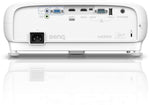 Load image into Gallery viewer, Benq W1700 4k Home Cinema Projector