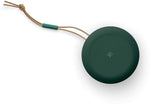 Load image into Gallery viewer, Bang & Olufsen Beosound A1 2nd Gen Portable Bluetooth Speaker Green Bang-Olufsen
