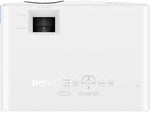 Load image into Gallery viewer, BenQ LH650 - 4000 Lumens Full HD WIFI Ready Business Laser Projector