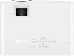 Load image into Gallery viewer, BenQ LH650 - 4000 Lumens Full HD WIFI Ready Business Laser Projector BenQ