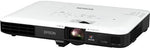Load image into Gallery viewer, Epson PowerLite 1795F 3200-Lumen Full HD 3LCD Projector