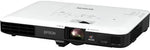 Load image into Gallery viewer, Epson PowerLite 1795F 3200-Lumen Full HD 3LCD Projector Epson