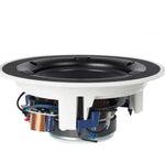 Load image into Gallery viewer, Kef Ci130er-ultra thin Bezel In-ceiling Dolby Atmos Speaker (each) KEF