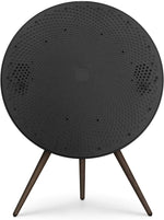 Load image into Gallery viewer, Bang & Olufsen Beoplay A9 5th Gen Wireless Multiroom Speaker Bang & Olufsen
