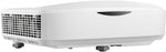 Load image into Gallery viewer, Viewsonic LS832WU - 5000 Lumens WUXGA Ultra Short Throw Laser Projector