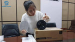 Load image into Gallery viewer, Bose Designmax Dm2c-lp 20w In-ceiling Speaker Bose