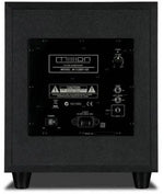 Load image into Gallery viewer, Mission M-cube+se 5.1 Channel Surround Sound System Mission