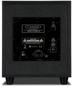 Load image into Gallery viewer, Mission M-cube+se 5.1 Channel Surround Sound System
