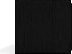 Load image into Gallery viewer, Klipsch R-50-C center channel speaker Klipsch