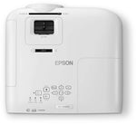 Load image into Gallery viewer, Epson Eh-tw5650 Full Hd 1080p Home theatre Projector