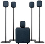 Load image into Gallery viewer, Monitor Audio Mass Surround Sound System 5.1 Ch Home theatre System Monitor-Audio