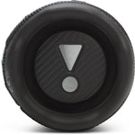 Load image into Gallery viewer, JBL Flip 7 Portable Waterproof Bluetooth Speaker JBL