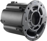 Load image into Gallery viewer, JBL Control 419CS/T Ceiling-Mounted Loudspeaker JBL