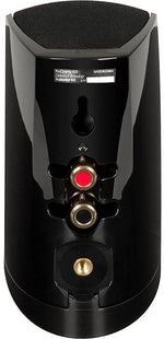 Load image into Gallery viewer, Definitive technology Procinema 400 5.1 Channel Speaker System