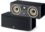 Load image into Gallery viewer, Focal Aria Evo X Center, 2-Way Center Speaker