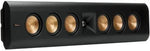 Load image into Gallery viewer, Klipsch Reference Premiere Designer On-Wall RP-640D 2-Way Speaker Klipsch
