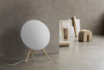 Load image into Gallery viewer, Bang & Olufsen Beoplay A9 5th Gen Wireless Multiroom Speaker