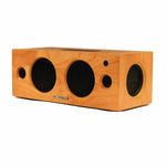 Load image into Gallery viewer, Sonodyne Bandish II stereo wireless music system Sonodyne