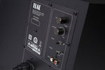 Load image into Gallery viewer, Elac Cinema 5 460w Rms 5.1 Channel Home theatre Speaker System ELAC