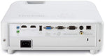 Load image into Gallery viewer, Viewsonic Pg706wu 4000 Ansi Lumens Wuxga Business Projector Viewsonic