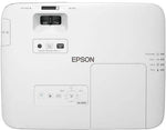 Load image into Gallery viewer, Epson EB-2055 XGA 3LCD- Presentation Projector Epson