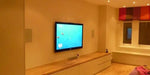 Load image into Gallery viewer, Polk Audio Rc85i 100 Watt Rci-series 2-way In-wall Speaker (pair) Polk Audio