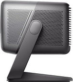 Load image into Gallery viewer, JMGO N1S Infinity - 2600 Lumens 4K Android Smart Tri-laser Portable Projector