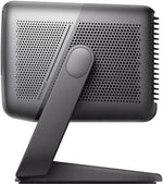 Load image into Gallery viewer, JMGO N1S Infinity - 2600 Lumens 4K Android Smart Tri-laser Portable Projector JMGO